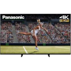 Téléviseur Panasonic