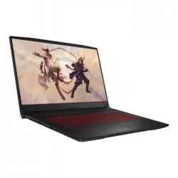 PC portables processeur Intel Core i5 (11ème génération)