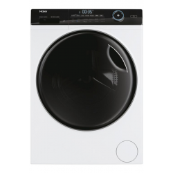 Lave-linge Haier