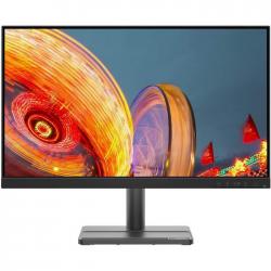 Écrans PC temps de réponse standard (5ms et +)