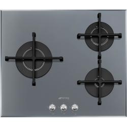 Plaque de cuisson Smeg