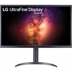 Écran PC LG