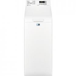 Lave-linge Electrolux EW6T3263EB