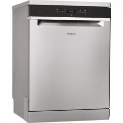 Lave-vaisselle Whirlpool WFO3T132X