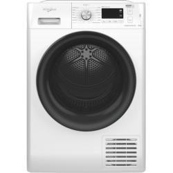 Sèche-linges Whirlpool