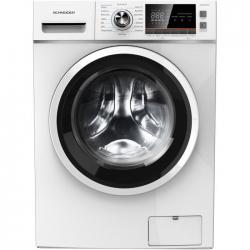 Lave-linge Schneider