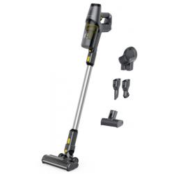Aspirateur balai Rowenta