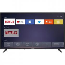 Téléviseurs 40 pouces (102 cm)