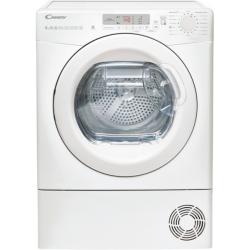 Sèche-linge Candy