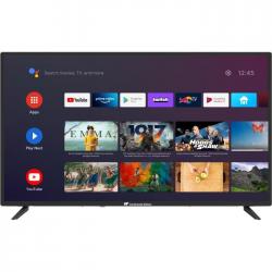 Téléviseurs 40 pouces (102 cm)