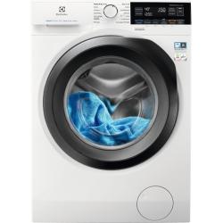 Lave-linges séchants petites capacités (entre 6 et 7 kg)
