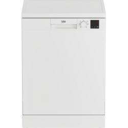 Lave-vaisselles indice de réparabilité entre 6 et 7,9 / 10 : bonne réparabilité
