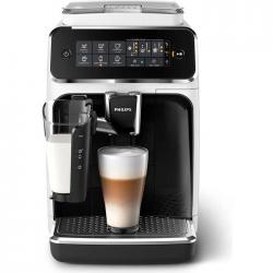 Machines à café broyeur Philips