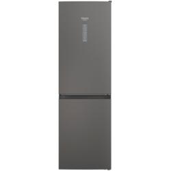 Réfrigérateur-congélateur Hotpoint