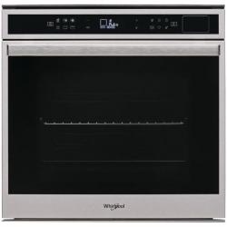 Four encastrable Whirlpool W6OM44S1P