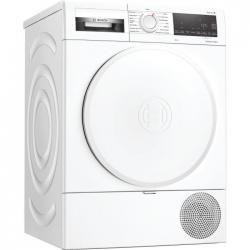 Sèche-linge Bosch