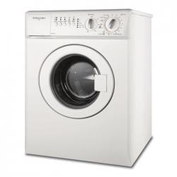 Lave-linge Electrolux EWC1350