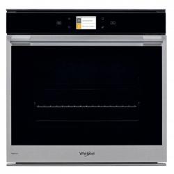 Four encastrable Whirlpool W9OM24MS2P
