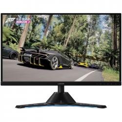 Écran PC Lenovo