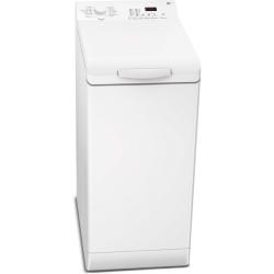 Lave-linges Essentiel B