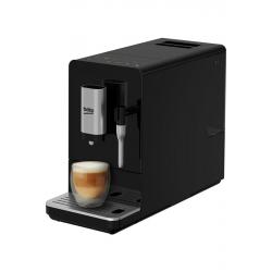 Machines à café broyeur Beko