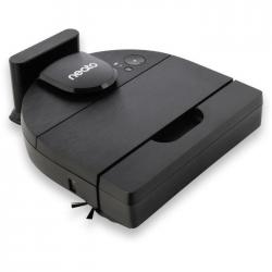 Aspirateurs robots aspirateur