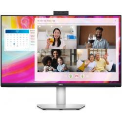 Écran PC Dell