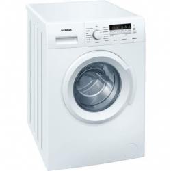 Lave-linge Siemens WM12B211FF