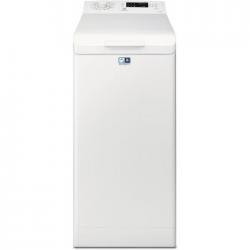 Lave-linge Electrolux EWT1262IWD