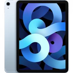Tablettes tactiles Apple iPad Air (2020)