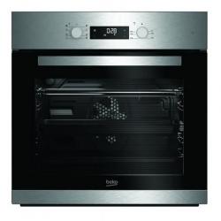 Four encastrable Beko BIM22300X
