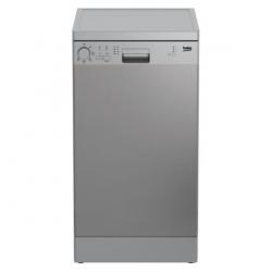 Lave-vaisselle Beko DFS05011X