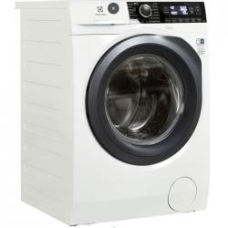 Lave-linge Electrolux EW7F2912SP
