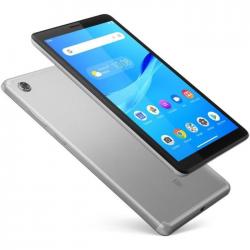 Tablettes tactiles Lenovo M7 (2021)