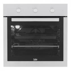 Four encastrable Beko BIE26100XCS