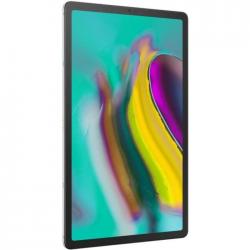 Tablettes tactiles Samsung Galaxy Tab S5e (2019)