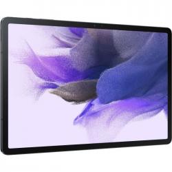 Tablettes tactiles Samsung Galaxy Tab S7 FE (2021)