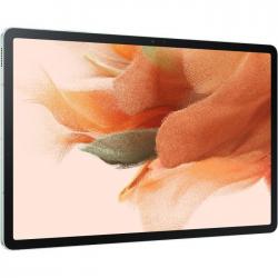 Tablettes tactiles Samsung Galaxy Tab S7 FE (2021)