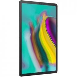 Tablettes tactiles Samsung Galaxy Tab S5e (2019)