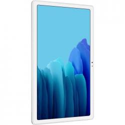 Tablettes tactiles Samsung Galaxy Tab A7 (2020)