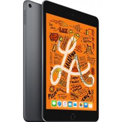 Tablettes tactiles Apple iPad mini 2019