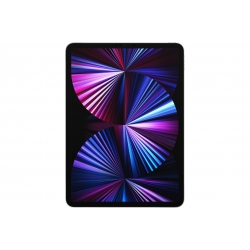 Tablettes tactiles iPad iOS