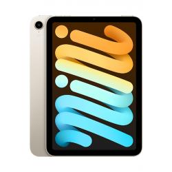 Tablettes tactiles Apple iPad mini (2021)