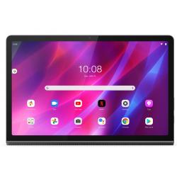 Tablettes tactiles Lenovo Yoga Tab 11 (2021)