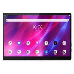 Tablettes tactiles Lenovo Yoga Tab 13 (2021)
