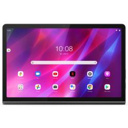 Tablettes tactiles Lenovo Yoga Tab 11 (2021)