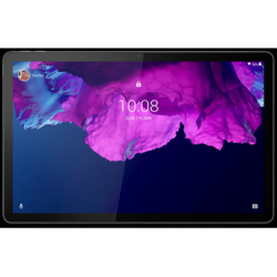 Tablettes tactiles Lenovo Tab P11 (2021)