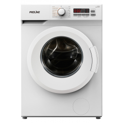 Lave-linge séchant 8 kg / 6 kg VALBERG WD 8615 B/E W566C - Electro