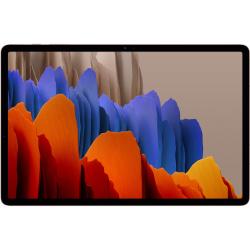 Tablettes tactiles Samsung Galaxy Tab S7+ (2020)