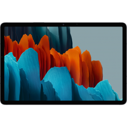Tablettes tactiles Samsung Galaxy Tab S7 (2020)